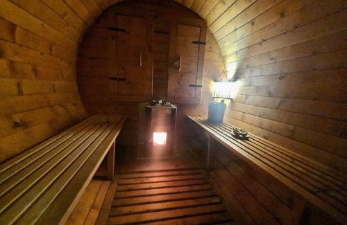 Modigliana Apartment | Charming Escape in Modigliana