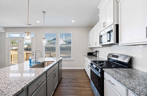 Clayton House | Charming Escape on Echo Canyon Drive Perfect for Relaxation and Adventure #41949