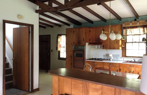 Mount Vision Other | Charming European style stay near Cooperstown & Oneonta. Scenic splendor abides.
