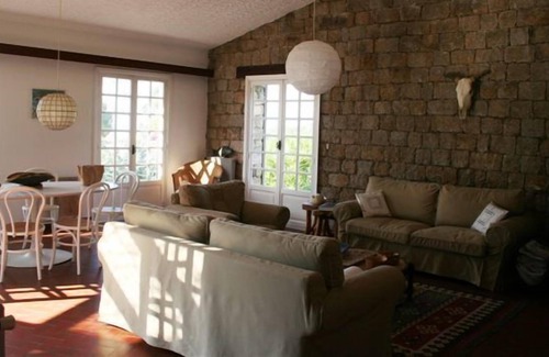 Portigliolo Villa | Charming facing the Gulf of Ajaccio. Cozy facilities, Beach at 300 meters