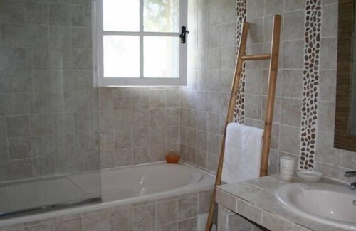 Portigliolo Villa | Charming facing the Gulf of Ajaccio. Cozy facilities, Beach at 300 meters