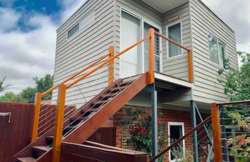 Wheelers Hill House | Charming Family Home near Monash Uni/Glen