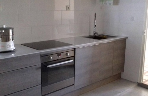 Nouan-sur-Loire Cottage | Charming Family Home with Garden, Modern Amenities, and Close to Loire Castles