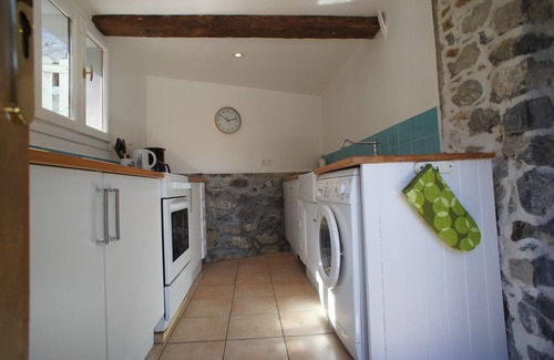 Giez House | Charming Family House In Traditional Village With Mountain Views