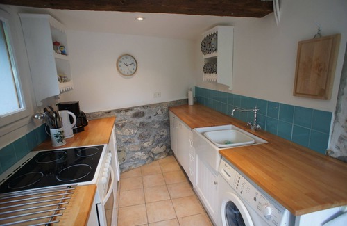 Giez House | Charming Family House In Traditional Village With Mountain Views