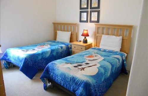 Marbella House | Charming Family Villa in Marbella, Davenport 4BR / 2BA: GAMEROOM