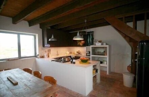 Saint-Siffret Other | Charming farmhouse newly refurbished and medieval tower near Avignon and Arles