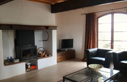 Bardigues Other | Charming farmhouse near Toulouse with swimming pool. Pet and family friendly.