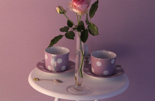 Epaignes House | Charming farmhouse with swimming pool in Normandy - Couple room "Sissi"