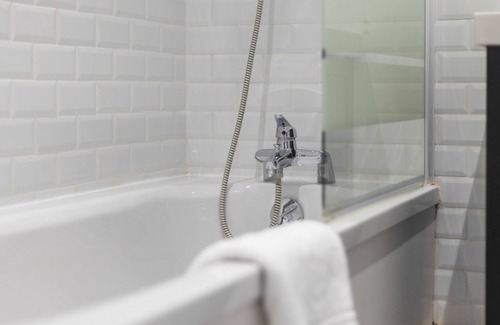 Bastide Apartment | Charming flat in Bordeaux - Welkeys