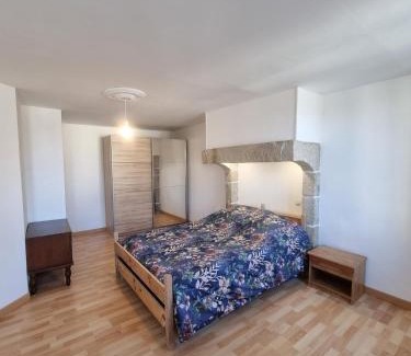 Fye House | Charming, French village house, renovated in 2025, available tonight !