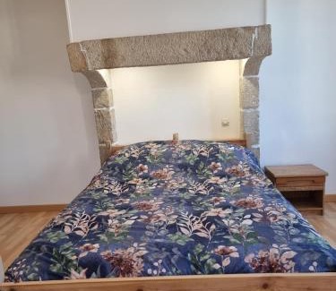 Fye House | Charming, French village house, renovated in 2025, available tonight !