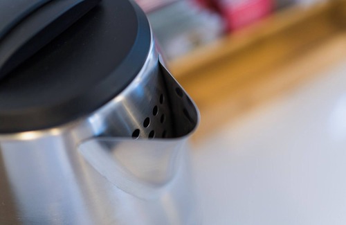 La Ceja House | Charming Furnished House for Long-Term Rental in La Ceja, Antioquia, Colombia