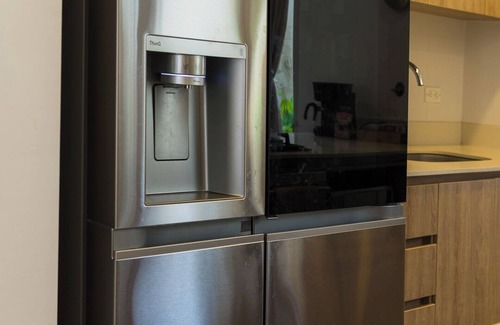 La Ceja House | Charming Furnished House for Long-Term Rental in La Ceja, Antioquia, Colombia