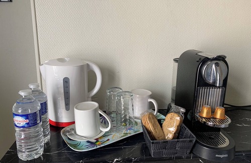 Bergerac House | Charming gîte in Périgord Pourpre: SINFONIA