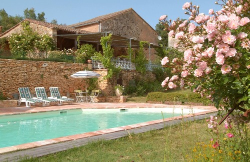 Paulhiac Cottage | Charming gîte well restored real comfort