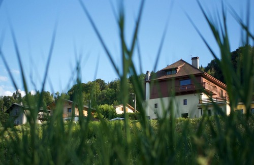 Chatillon-sur-Cluses Ski Chalet | * Charming Gite comfortable, quiet and spacious in the mountains