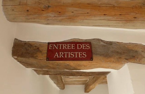 Montbrun-les-Bains Other | CHARMING GITE - PROVENCE - IN THE HEART OF A DOMAIN OF 100 HECTARES