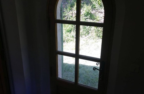 Bayons House | Charming gite at the foot of the Monges mountains. Southern Alps, 6 to 8 people