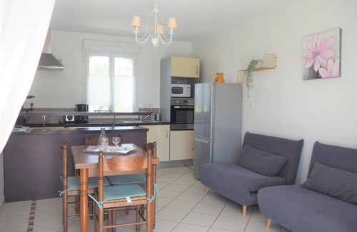 L'Isle-sur-la-Sorgue House | Charming Holiday Villa with Pool