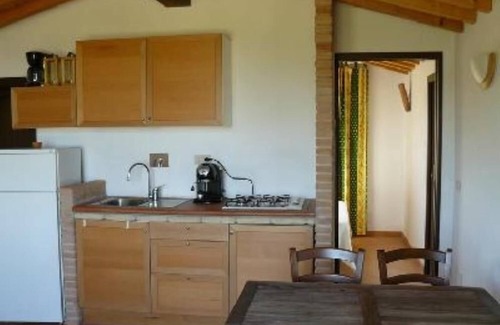 Castellina Marittima House | Charming house with breathtaking view from Pisa to Elba Island.
