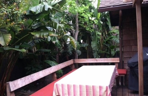 Laguna Beach House | Charming Historic Cottage. Ideal Location