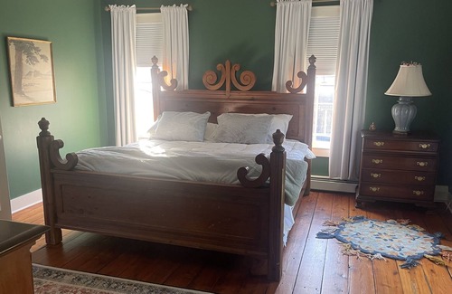 Sugar Loaf Other | Charming Historic Farmhouse