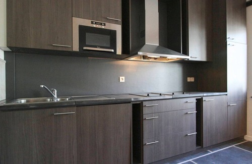 Hastiere-Lavaux Villa | Charming holiday home along the Meuse with outdoor swimming pool