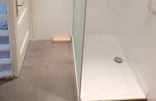 Alligny-en-Morvan House | Charming holiday home in the De Morvan nature park in Burgundy