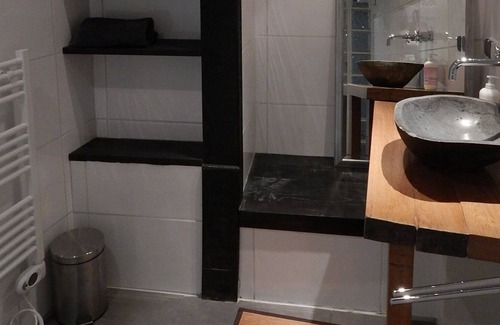 Alligny-en-Morvan House | Charming holiday home in the De Morvan nature park in Burgundy