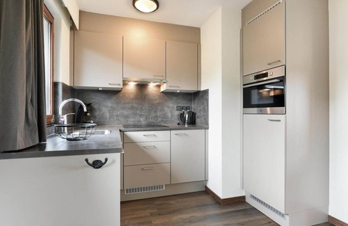 Vijlen House | Charming Holiday Home Near Vijlen