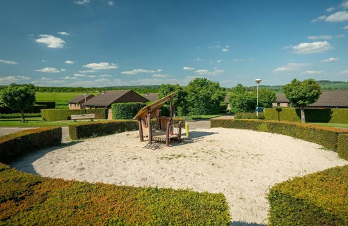 Vijlen House | Charming Holiday Home Near Vijlen