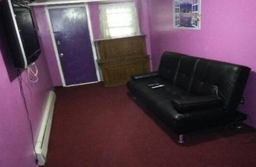 East Flatbush House | Charming home away from home Preview listing