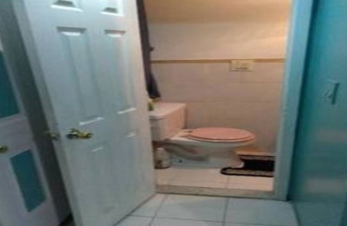 East Flatbush House | Charming home away from home Preview listing