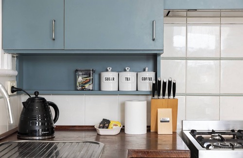 North Perth House | Charming home by Swan BnB Management