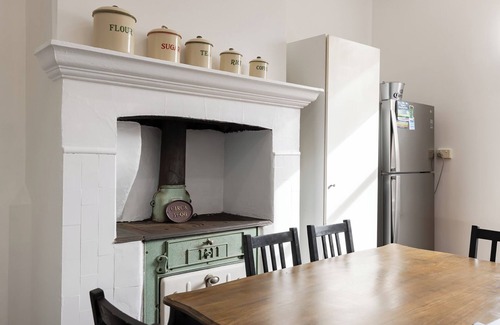 North Perth House | Charming home by Swan BnB Management