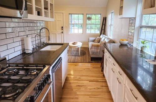 League City House | Charming home in League City near NASA and Kemah