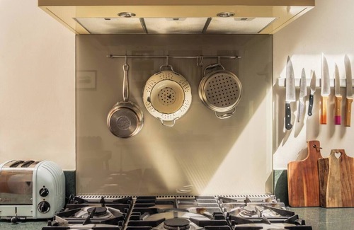 Staveley House | Charming Home in Staveley