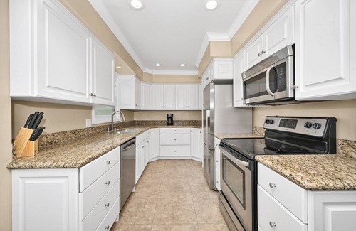 Corona del Mar House | Charming home in Corona Del Mar near everything