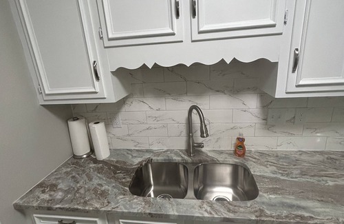 West Ashley House | Charming home in West Ashley - 90% Remodeled - Near plantations and downtown