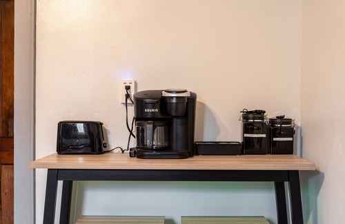 Milwaukee House | Charming Home Near Downtown MKE!