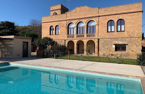 Vulpellac House | Charming Home Near Vulpellac