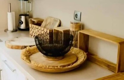 Roquefort-les-Pins Villa | Charming House 4 bedrooms 3 bathrooms with pool near Valbonne