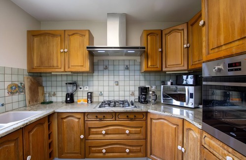 Siorac-en-Perigord House | Charming House in the Heart of the Périgord Noir – Private Pool & Preserved Nature