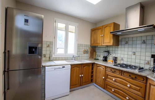 Siorac-en-Perigord House | Charming House in the Heart of the Périgord Noir – Private Pool & Preserved Nature