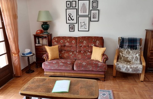 Pont-Saint-Esprit House | Charming house at the gateway to the Ardèche