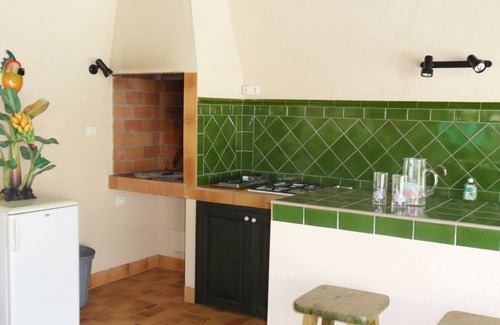 Moussoulens Villa | Charming house 15 min. from Carcassonne