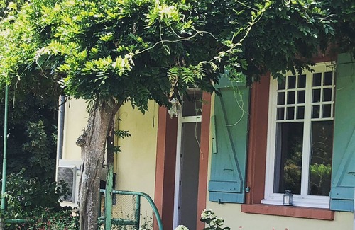 Noe Bed & Breakfast | Charming house, 4 bedrooms, 2 s. bathroom, swimming pool, garden, parking, SPA