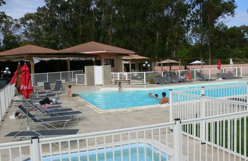 Venzolasca House | Charming house air-conditioned 5 minutes walk from the sea