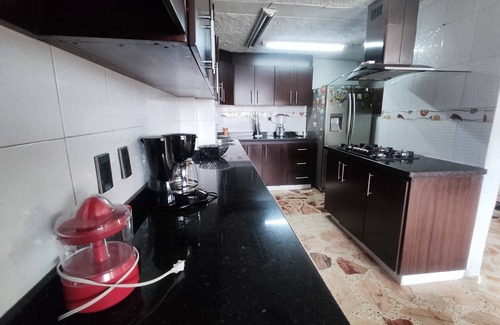 Bucaramanga House | Charming House, Convenient Location in Bucaramanga